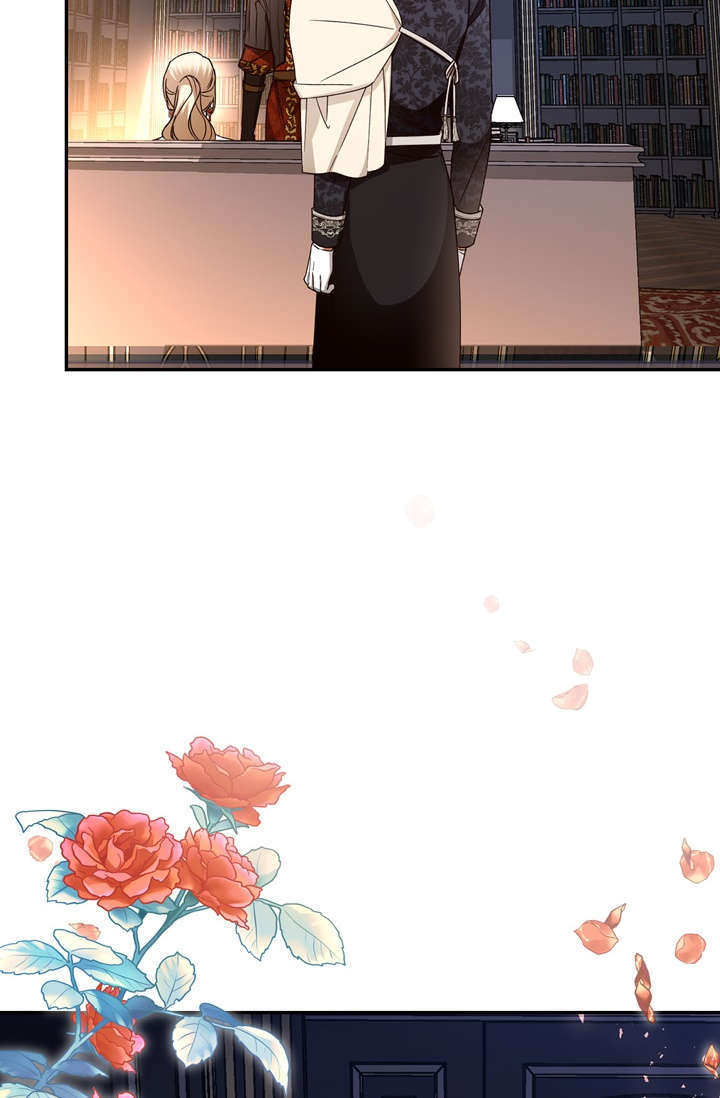 cách che giấu đứa con của hoàng đế chapter 17 79