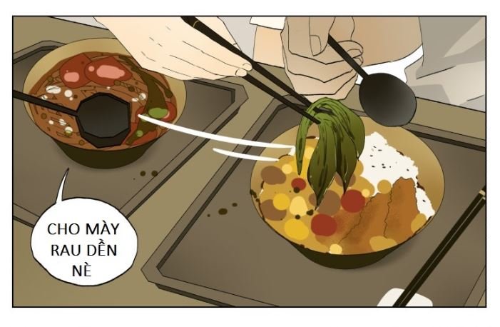 nam hào thượng phong chapter 34 4