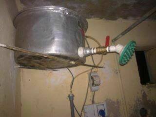 rage comic-troll chapter 56 11