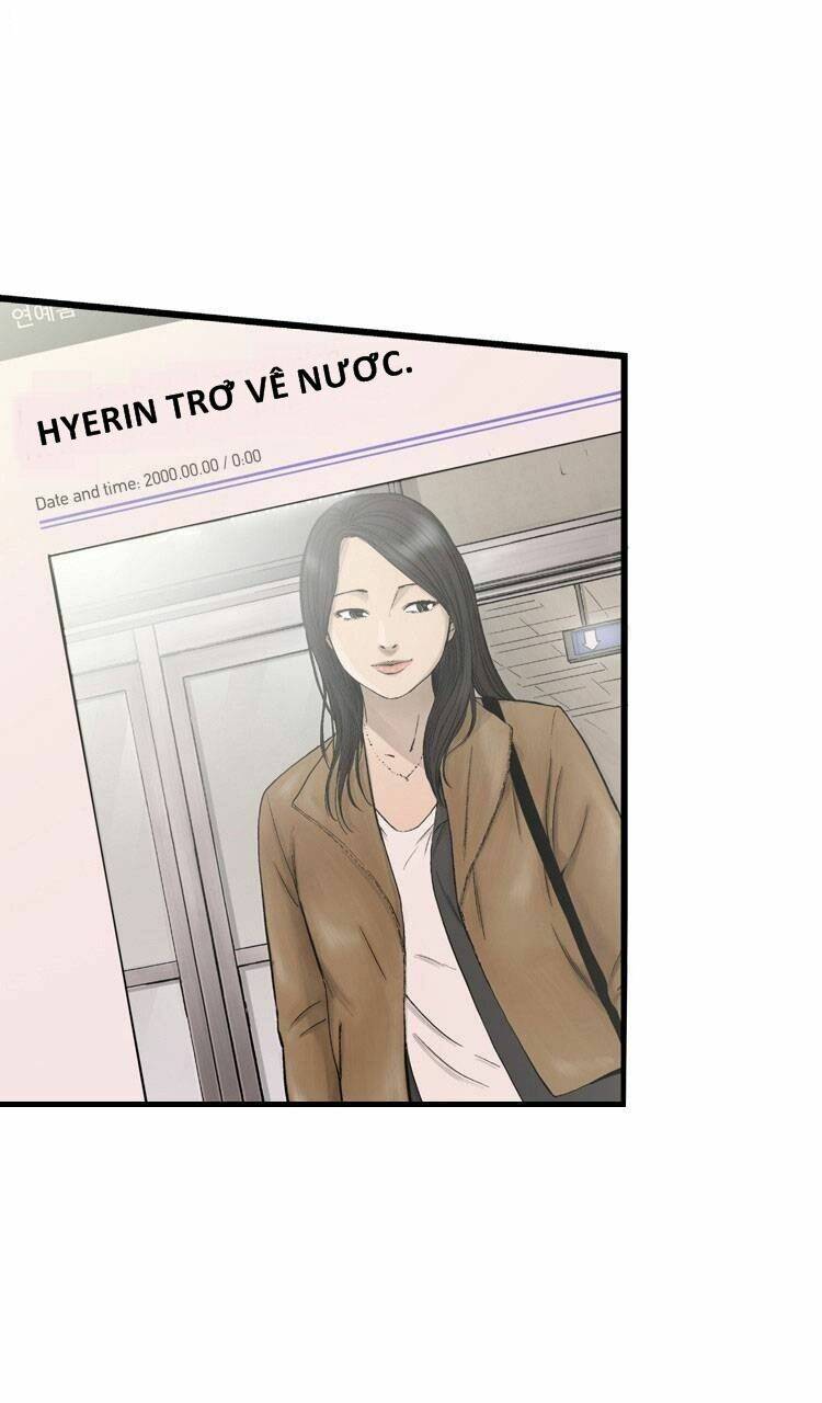 diamond dust chapter 3 3