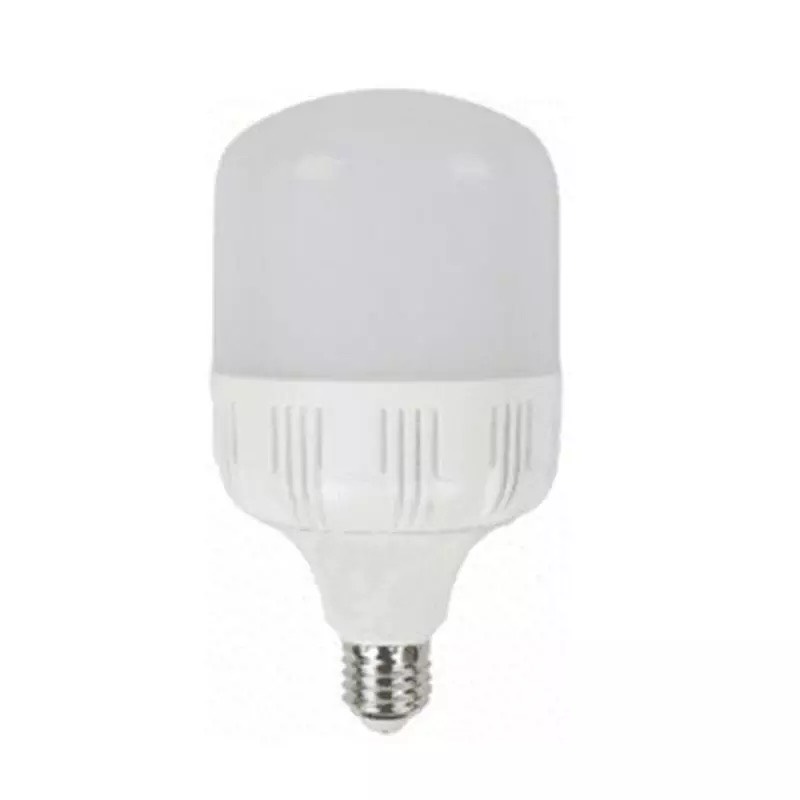 Bóng đèn led trụ TAMOGA 3030 Ánh sáng Trắng