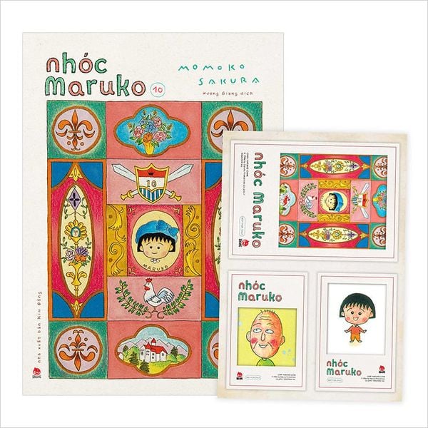 nhoc-maruko_bia_postcard_tap-10_grande.jpg