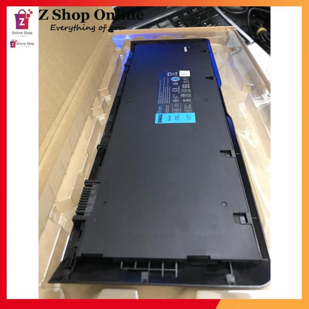 Pin Dùng Cho Dell Latitude 6430u E6510u 312-1425 9KGF8 Original