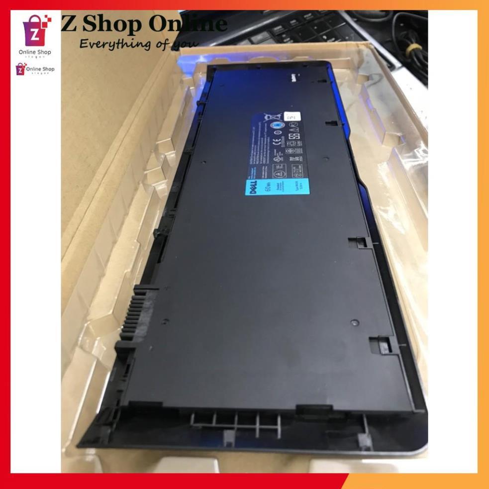 Pin (Battery) Dùng Cho Dell Latitude 6430u E6510u 312-1425 9KGF8 Original