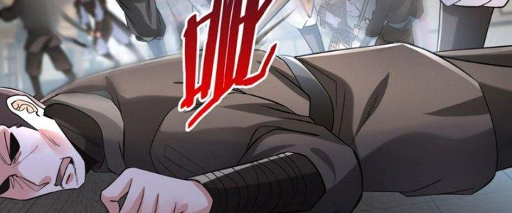 đại tần, ta là con tần thủy hoàng, giết địch thành thần chapter 29 73