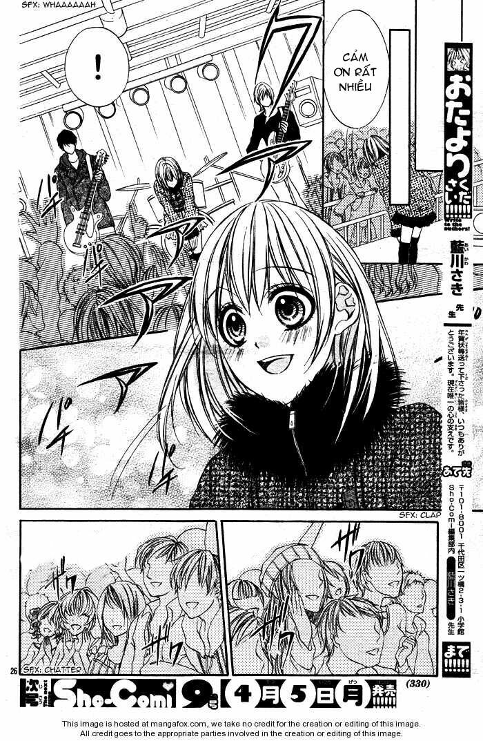 16 life chapter 7 25