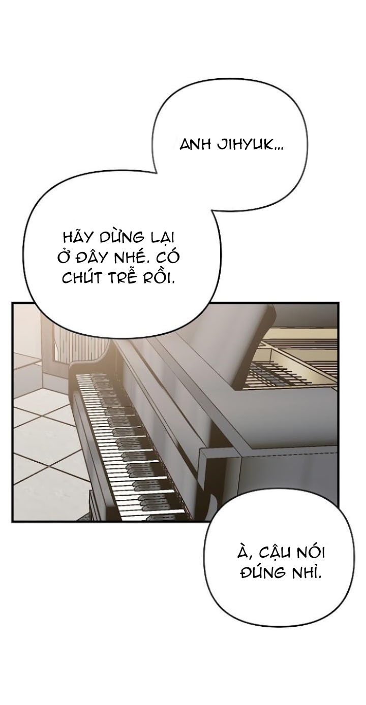 thiên đường chapter 5.2 6