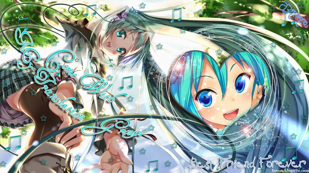 ng life chapter 11 36