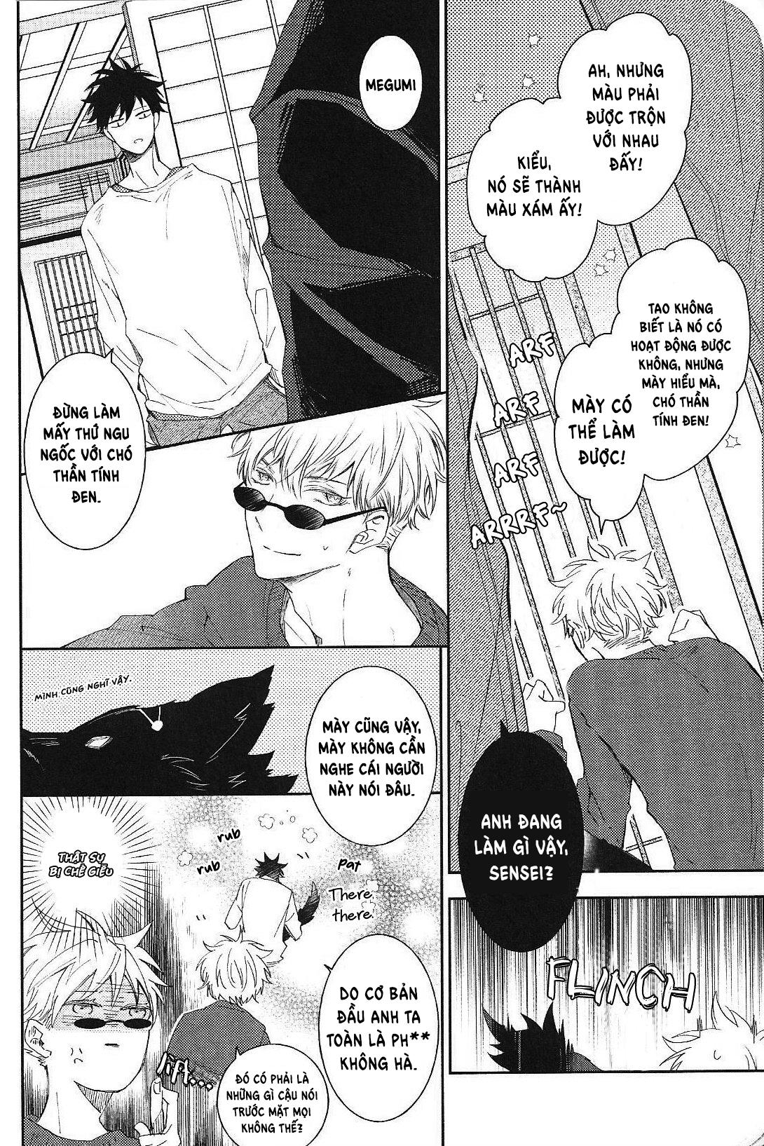 ổ sìn otp chapter 6.2 2