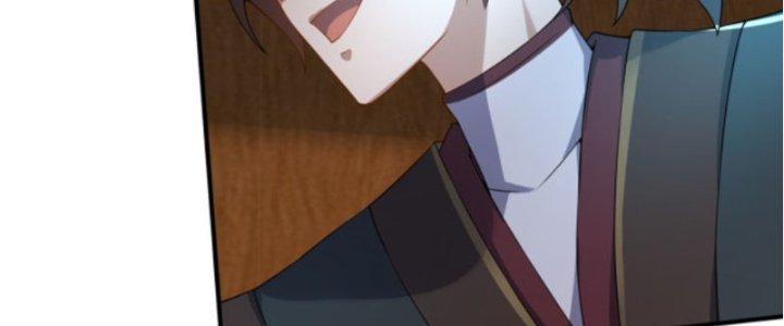 võ thánh này cũng quá khẳng khái chapter 8 227