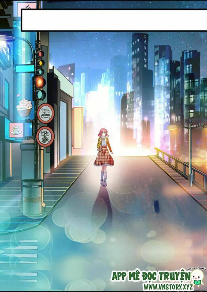 nữ hầu sau giờ học chapter 97 28