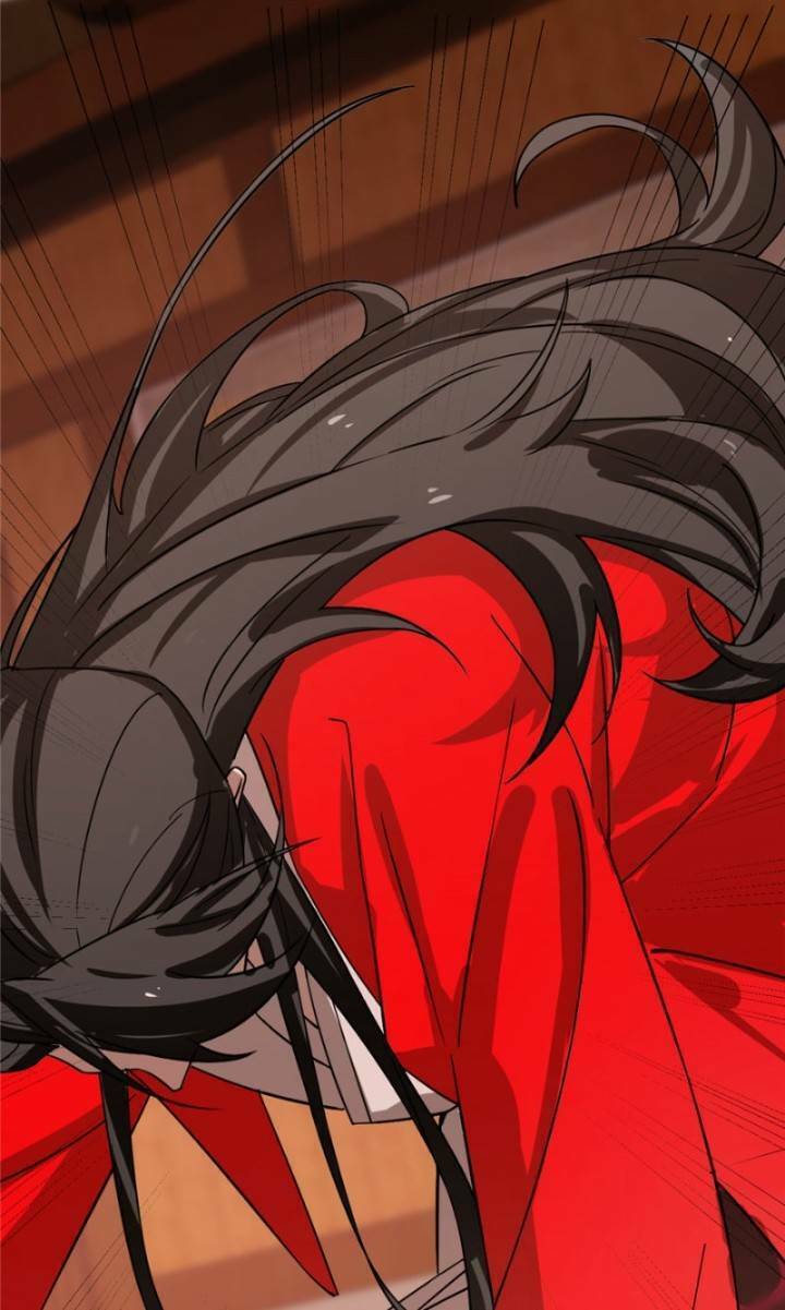 độc bộ thiên hạ: đặc công thần y chapter 157 9