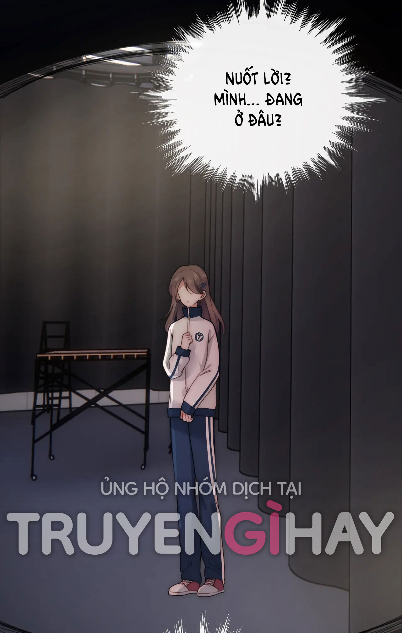 bệnh yêu chapter 1.1 30