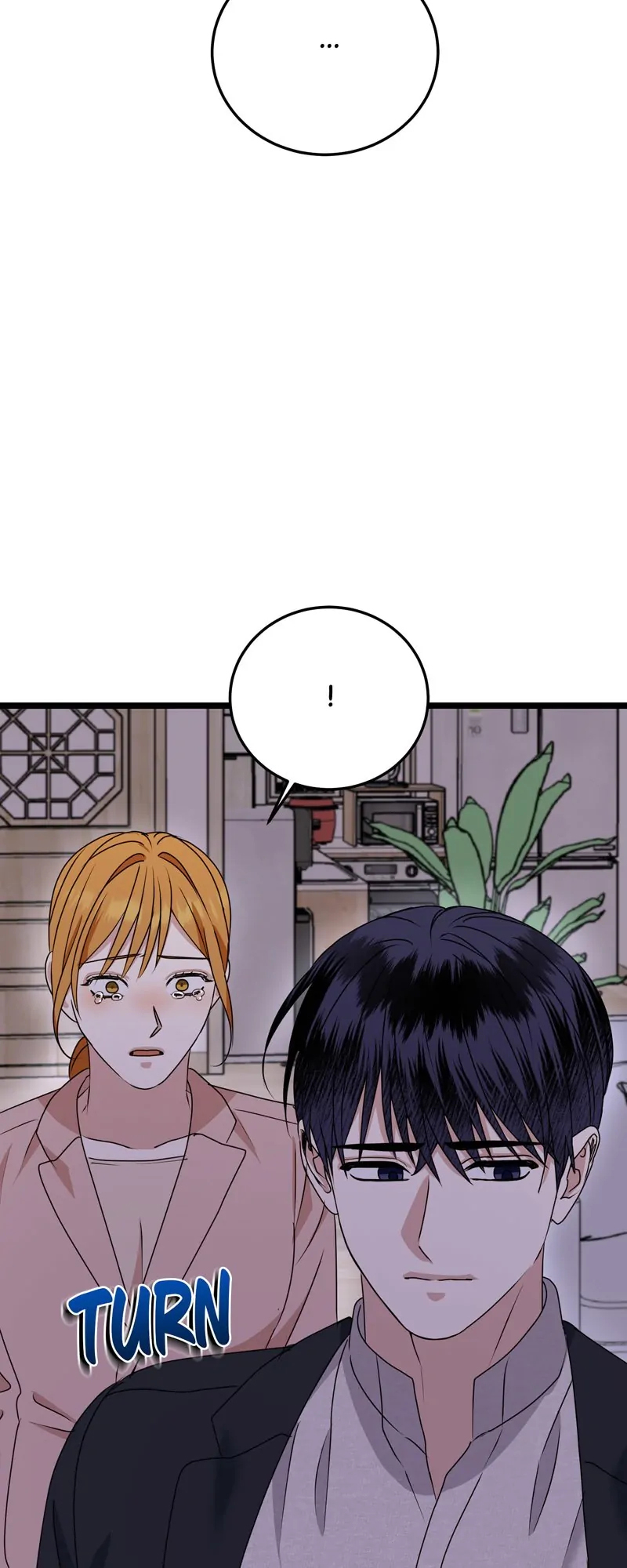 nụ hôn yêu tinh chapter 31.2 37