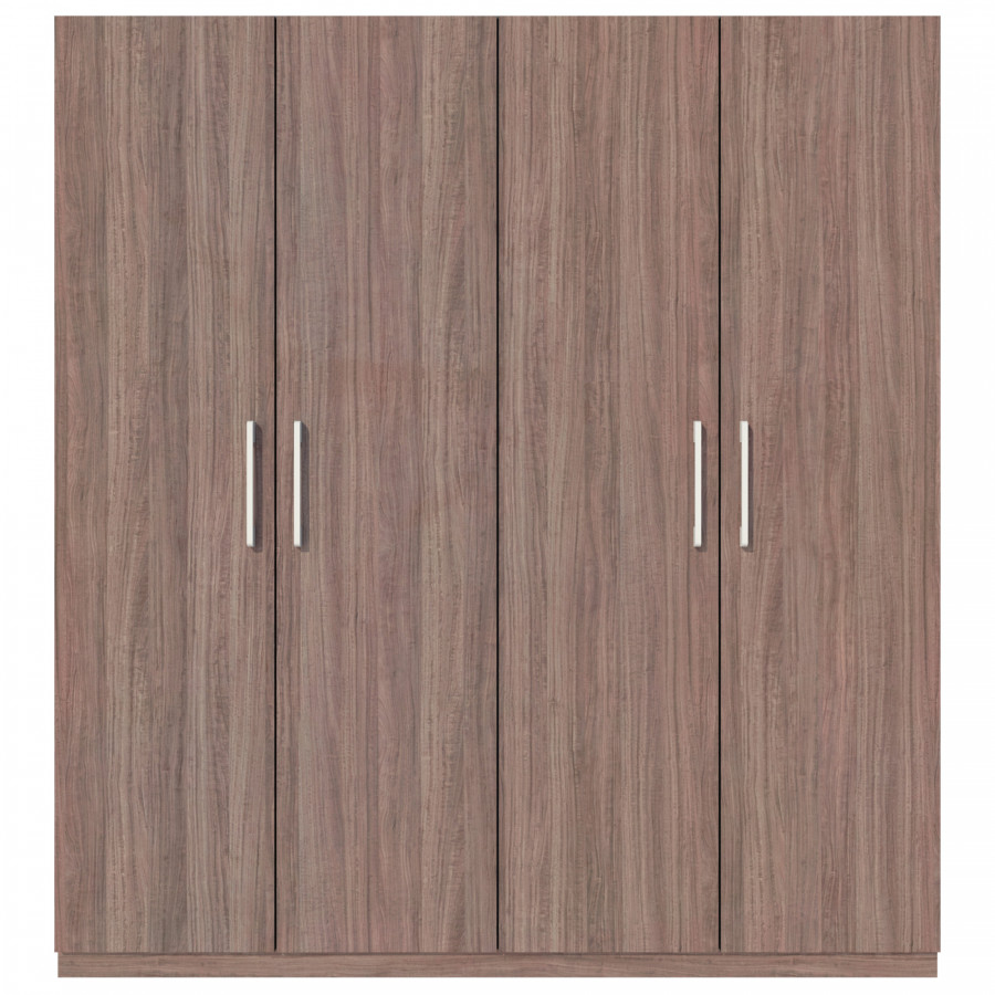 Tủ Áo FT061N (180cm x 200cm)