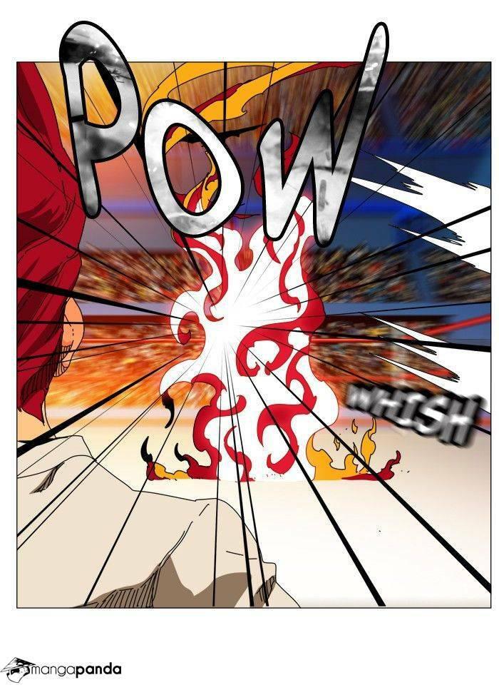 Chúa tể học đường chapter 343.2 62