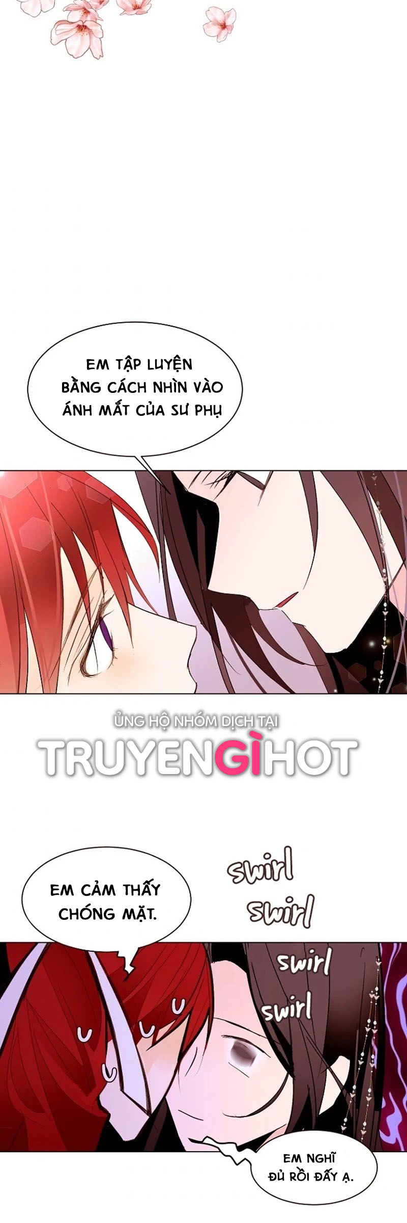 cuộc sống nhàm chán của quý cô tái sinh chapter 37 37