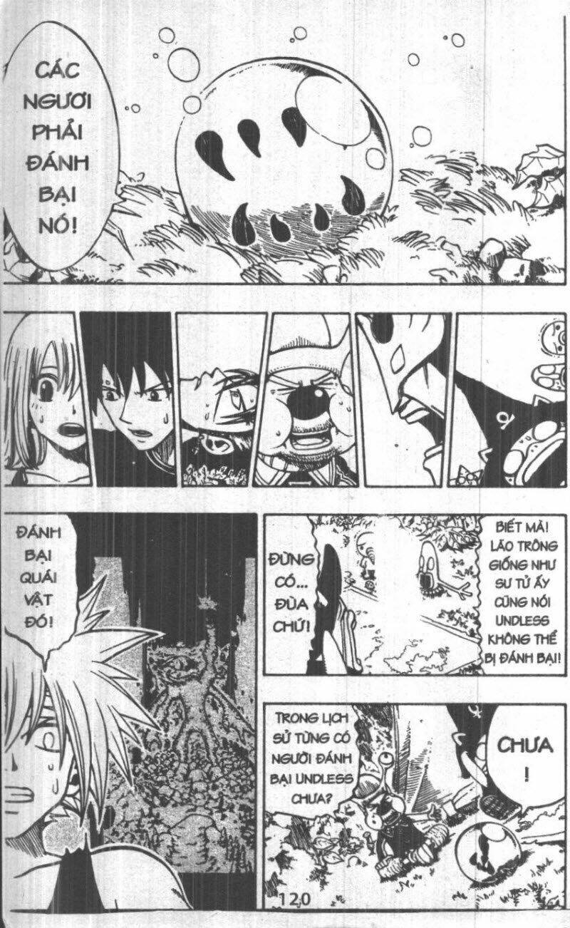 rave master (scan) chapter 23 118