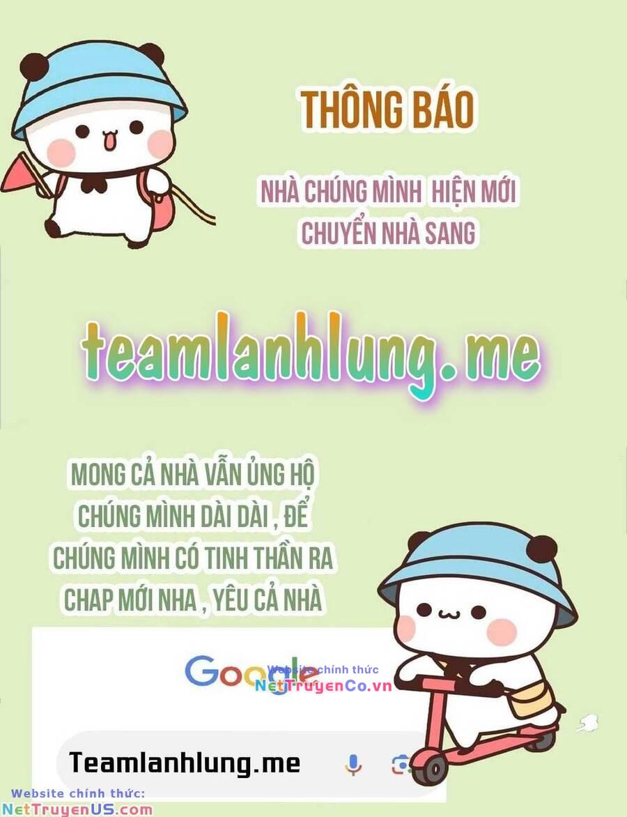 Sau Khi Không Ngừng Tìm Đường Chết, Ta Trở Thành Đế Tôn Vạn Người Mê Chapter 76 - Trang 2