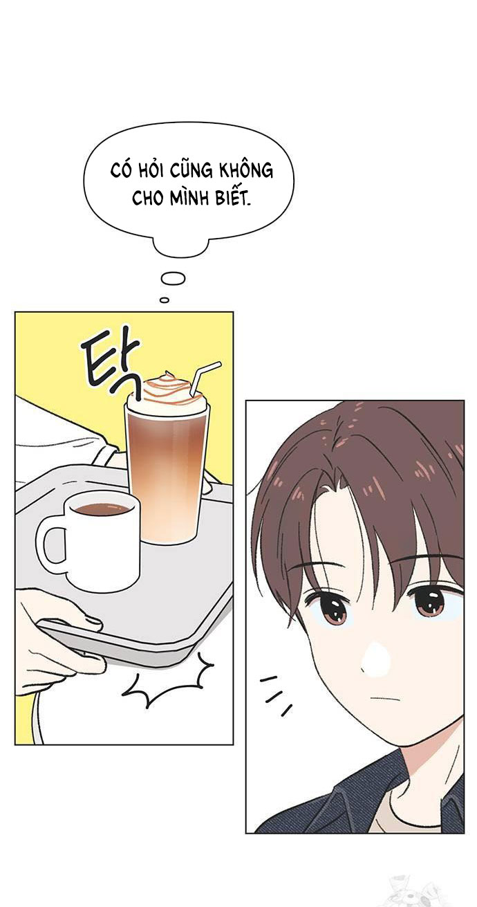 Thanh Xuân Đáng Yêu chapter 20.2 5