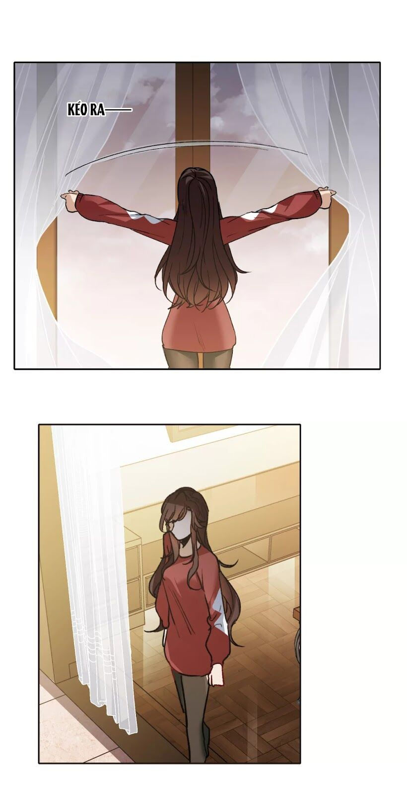 thế giới đệ nhất cự tinh chapter 27.2 7