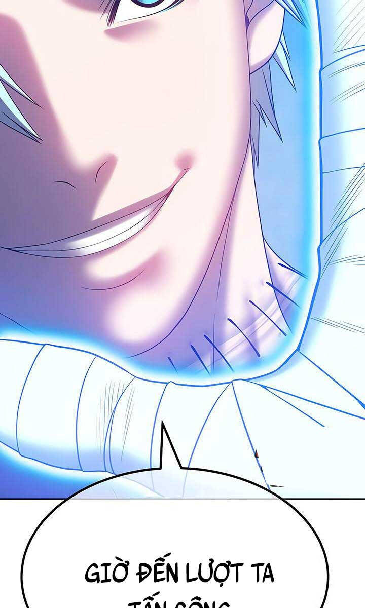 Gậy Gỗ Cấp 99+ chapter 51.6 53