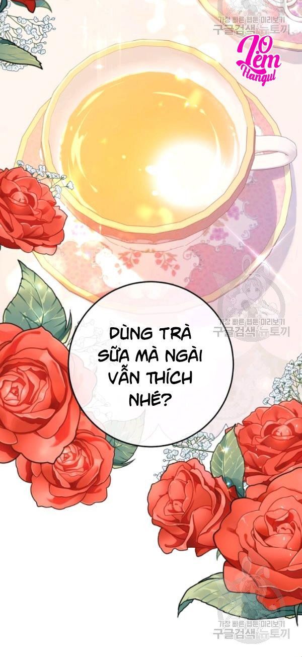 con rối ác nữ marionette chapter 24 7