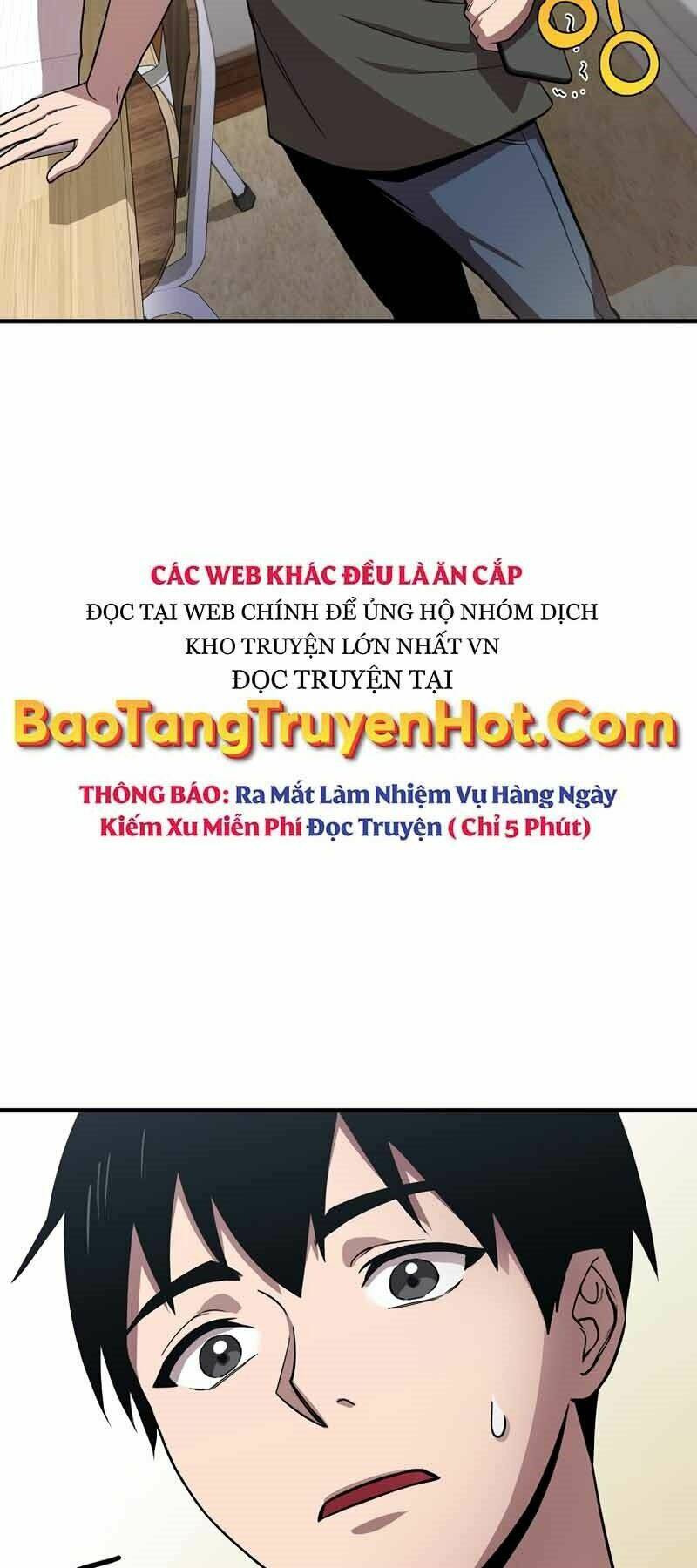 trưởng phòng kim tất thắng chapter 3 67