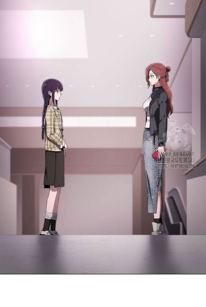 không thể thoát ra khỏi bộ phim kịch tính chapter 17.2 1