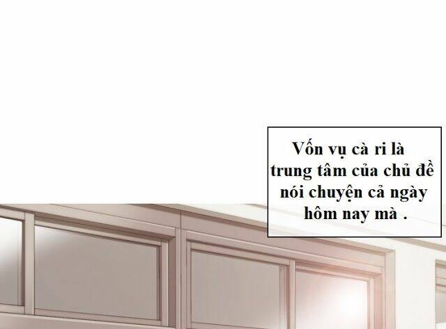 tình cờ tìm thấy tháng 7 chapter 3.3 7