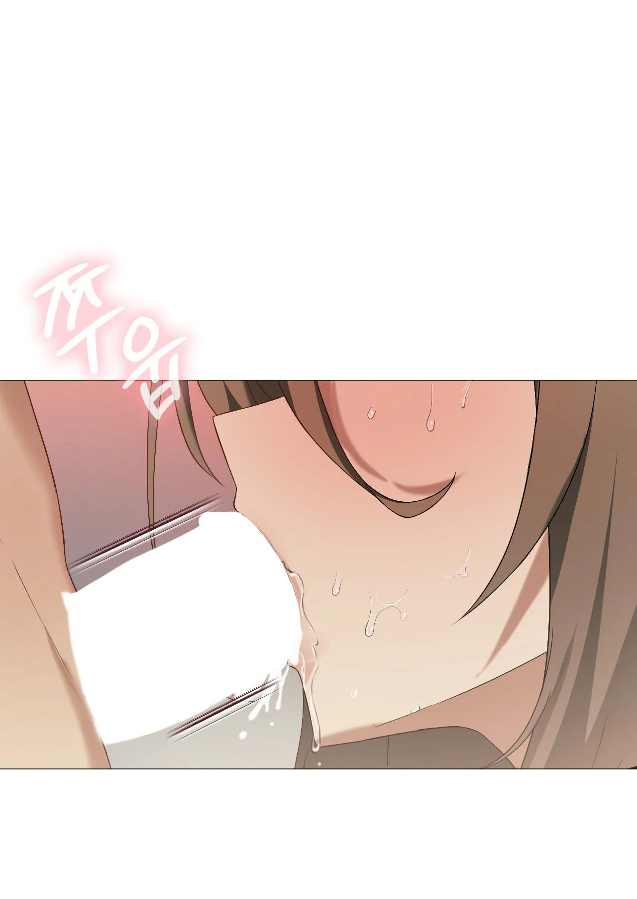 [18+] thăng cấp đến khi hài lòng chapter 9.1 37