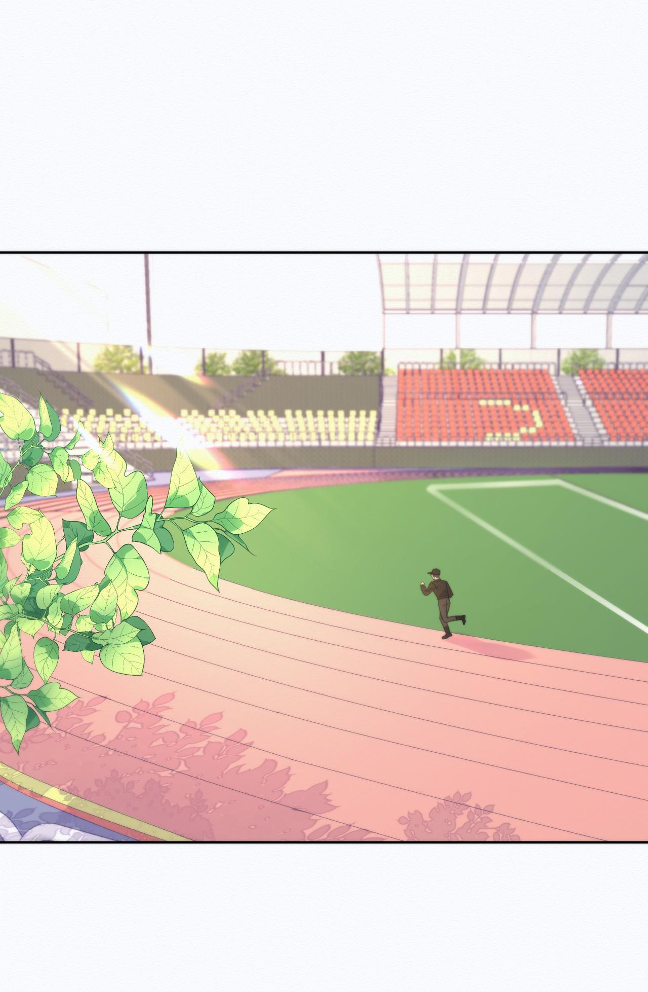 huynh dạy đệ vô lễ chapter 4 20