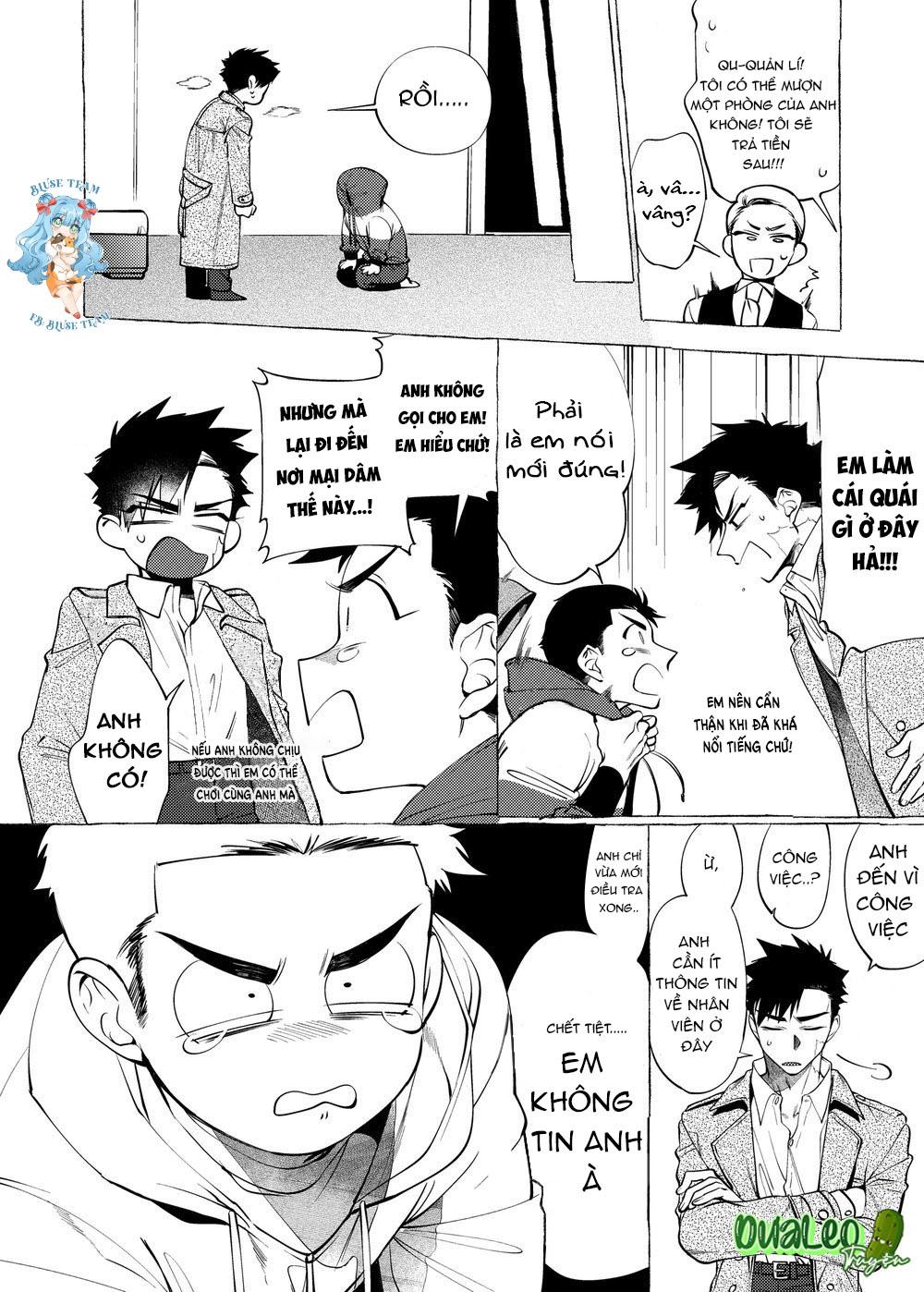 tổng hợp oneshot boylove chapter 76 14