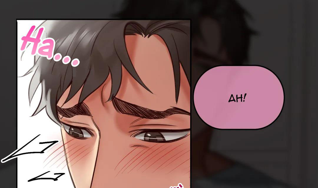 bài học về ngực của quý ngài sextoy chapter 1 45