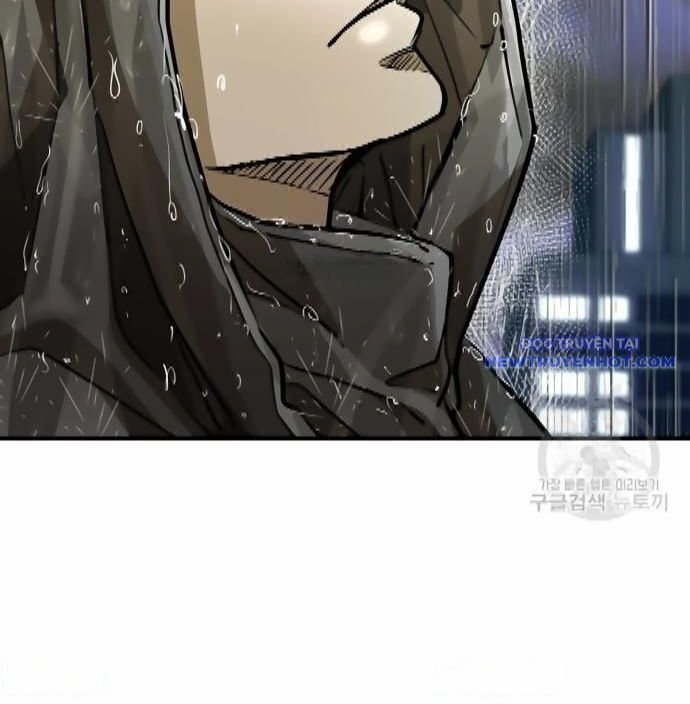 shark - cá mập chapter 297 161