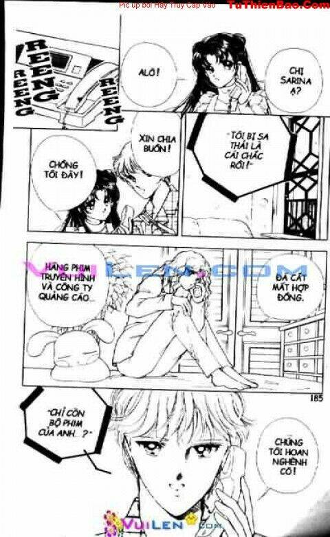 vương quốc điện ảnh chapter 1 185