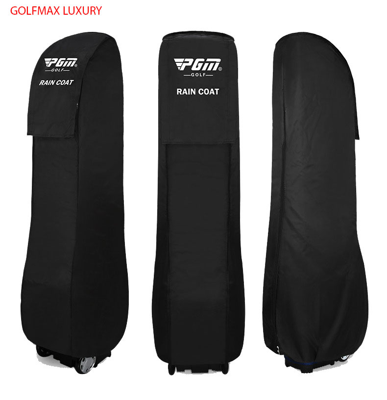 Bao đựng túi golf - PGM HKB003 chính hãng