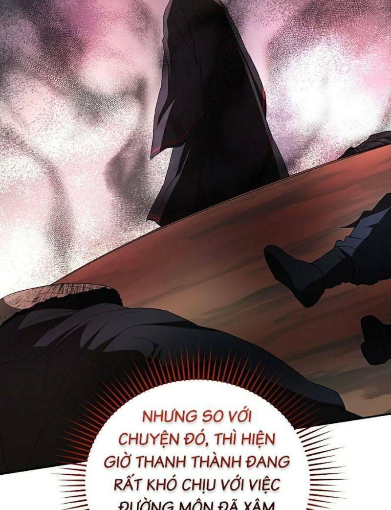 võ đang kỳ hiệp chapter 106 15