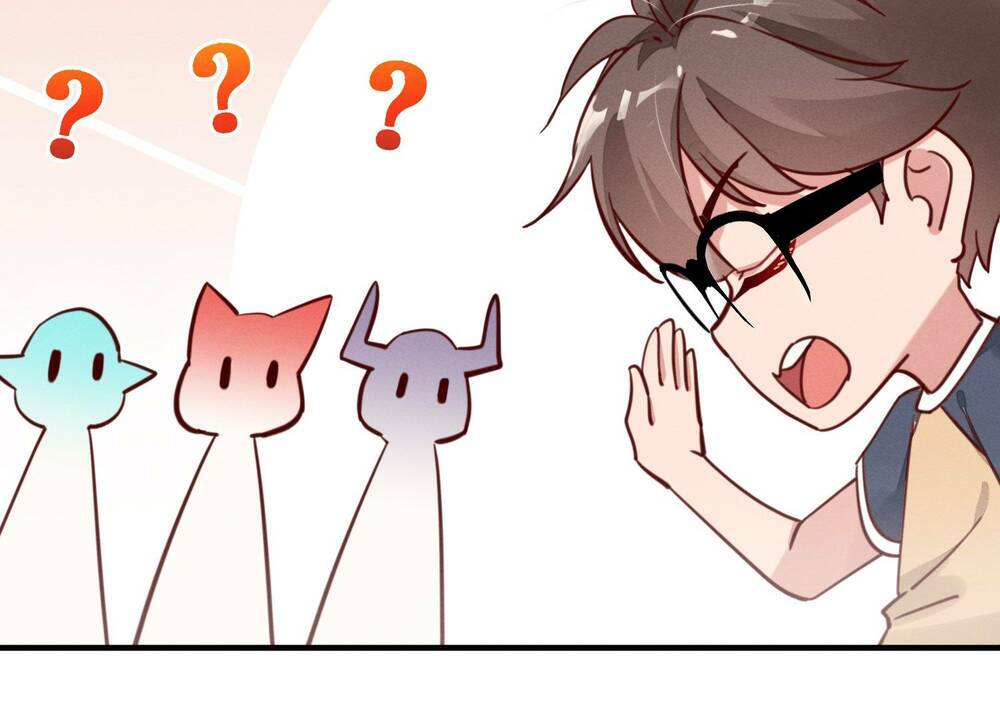 trở thành đạo sư dũng sĩ chapter 8 8