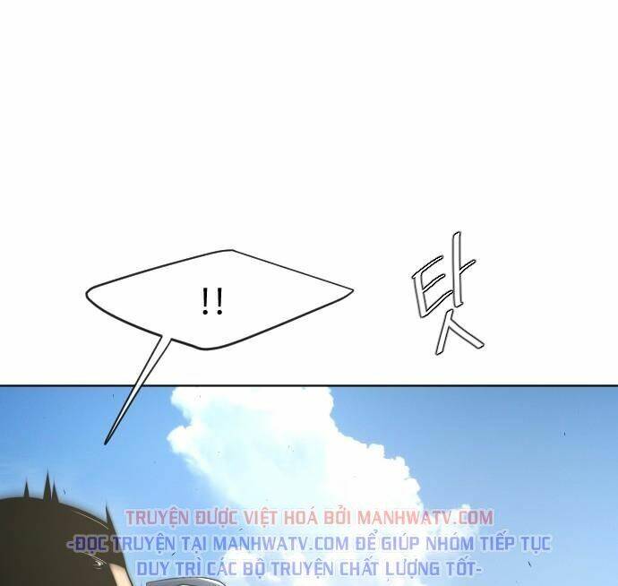 kĩ nguyên của anh hùng chapter 95 35