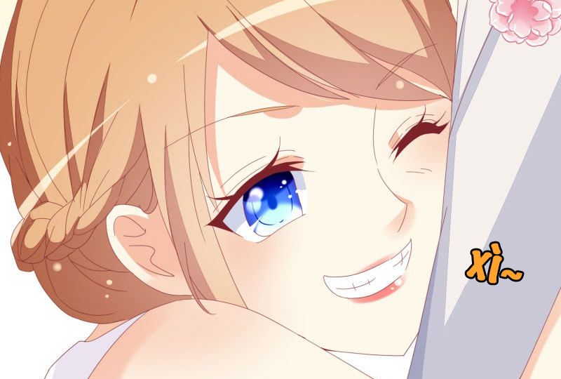 tình yêu một carat chapter 12 79