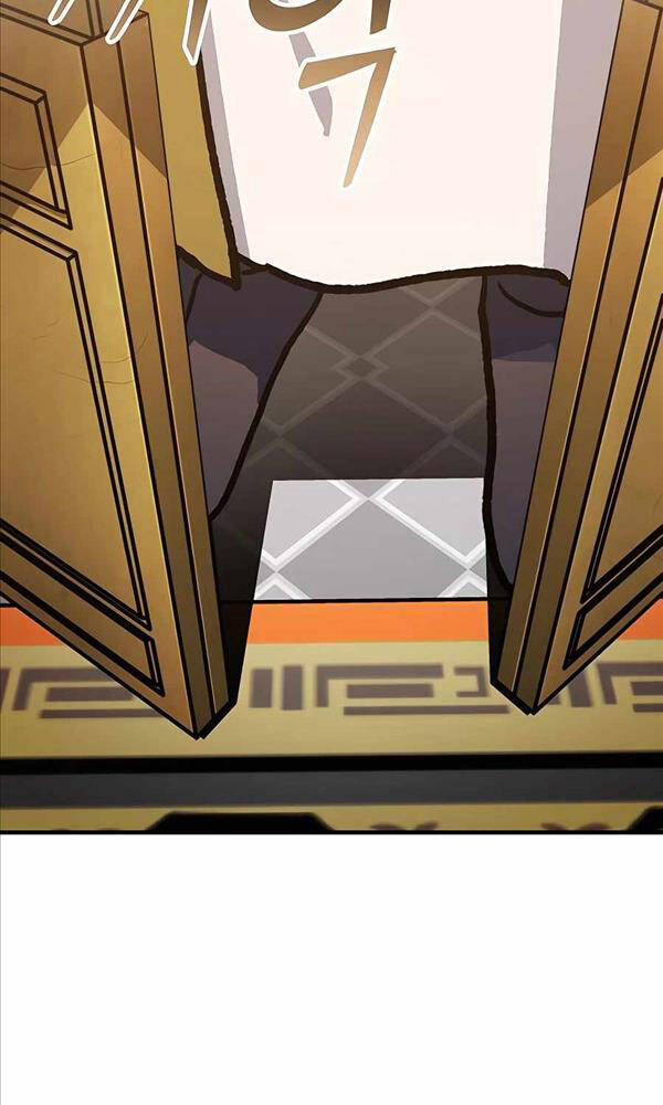 hiệp sĩ xương khô chapter 2 211