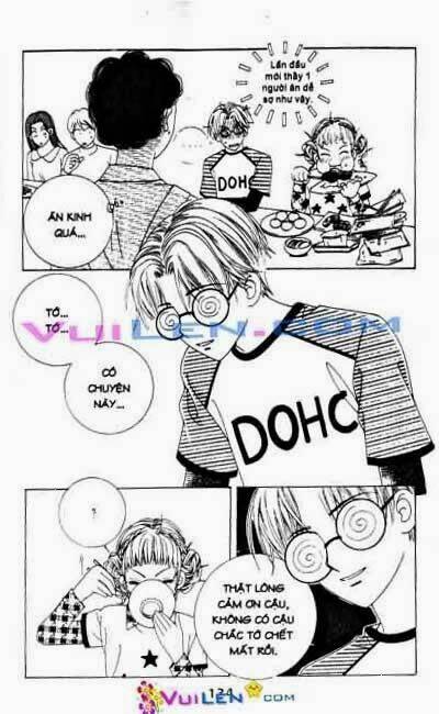 đến với anh chapter 1 135