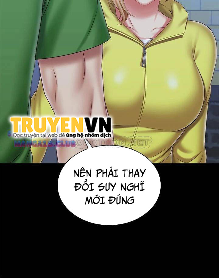 sứ mệnh người anh chapter 98 15