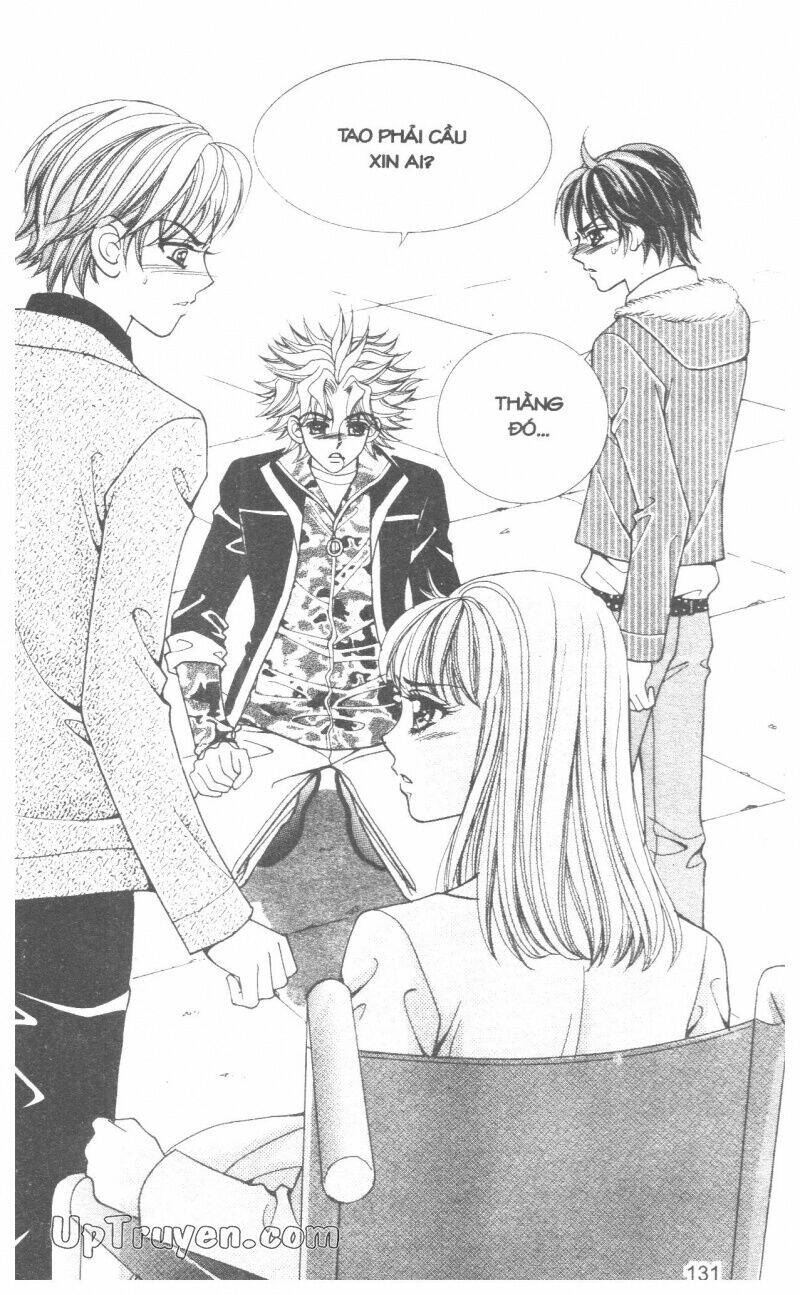 ido ido chapter 15 132