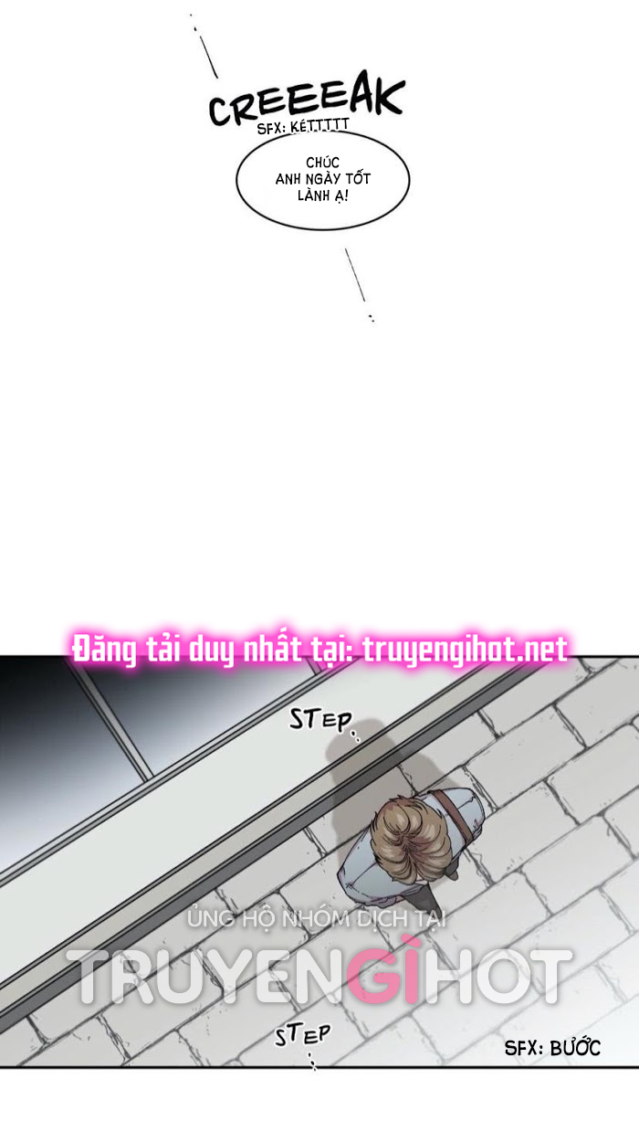 s flower chapter 62.1 2