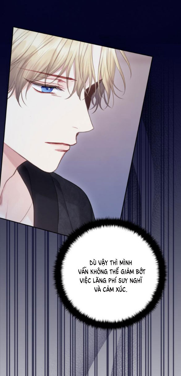 bastian chapter 44.1 4