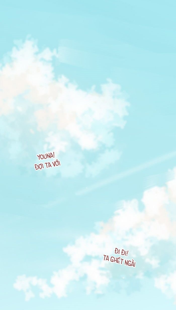 little rain chapter 12 1