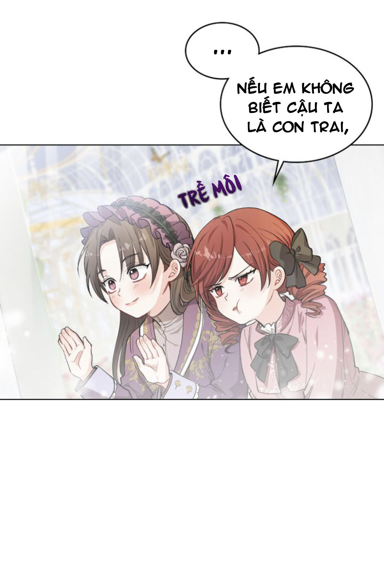 tìm lại nàng camellia chapter 7 9
