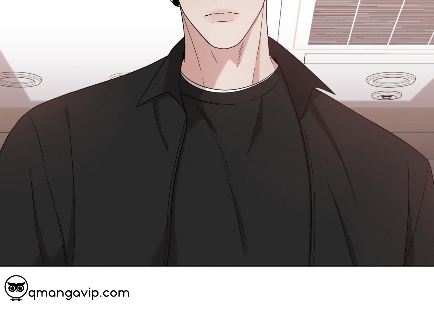 hội chứng minmotion chapter 51 14